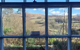 Low House Farm North, Troutbeck, Windermere